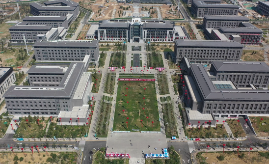 山西大学排名前十名的专业（山西大学博士招生简章2023年）
