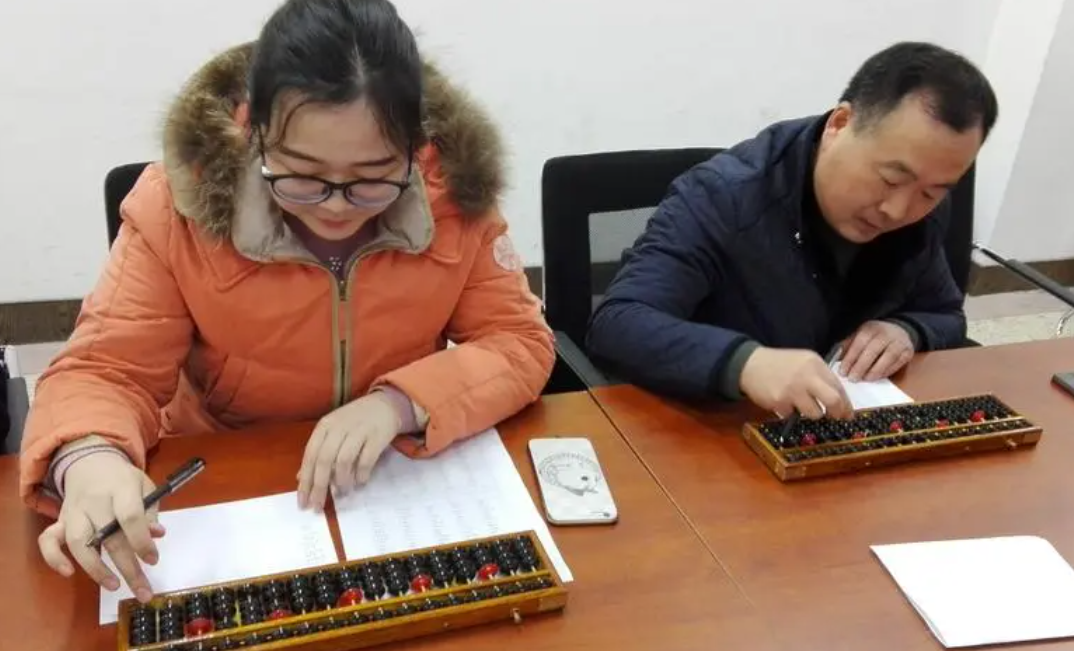 会计自学看什么书比较好（会计自学入门诀窍）