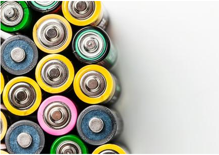 欧盟理事会通过电池和废旧电池新法规(动力电池须申报碳足迹)