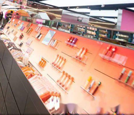 为什么进口小众美妆在中国市场只能活3年（小众美妆的存活）