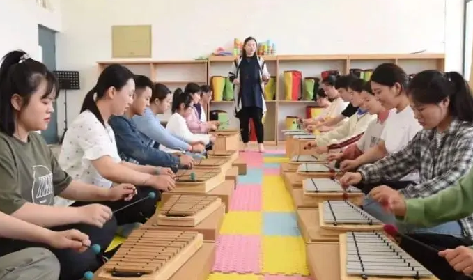 学前教育专业主要学什么（学前教育专业毕业后好找工作吗）