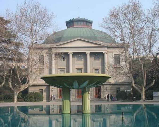 东南大学考研通过率多少（东南大学录取分数线2023）