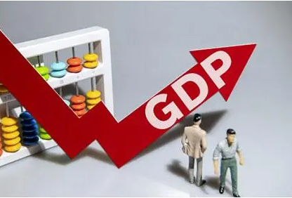 中国经济半年报最新解读(2023中国经济半年情形如何) 中国经济半年报最新解读(2023中国经济半年情形如何)