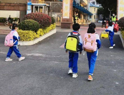 东坑实验小学怎么报名  东坑实验小学对口初中有哪些