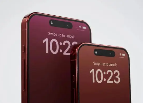 iPhone15将采用叠层电池，iPhone快充功率将突破30W?