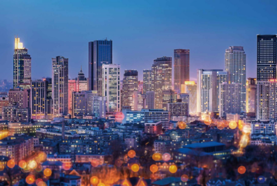 2024年下半年经济工作新动向!最新会议释放七大信号