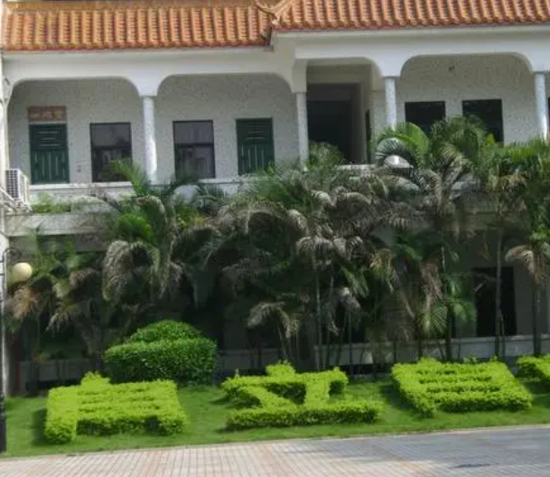 常平桥梓小学排名多少 常平桥梓小学有哪些课程