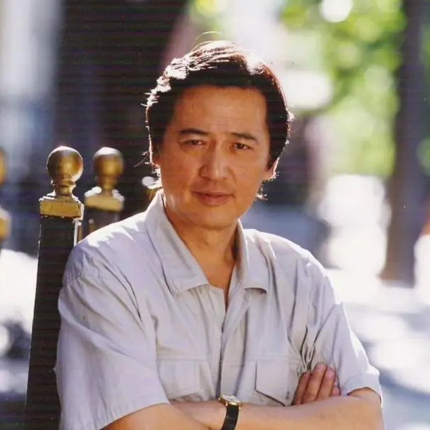 表演艺术家赵有亮去世 曾主演《孽债》《夺子战争》