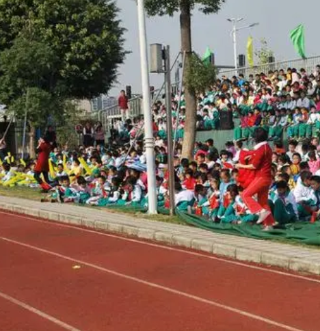 万江实验小学是公立还是私立 万江实验小学教学质量如何