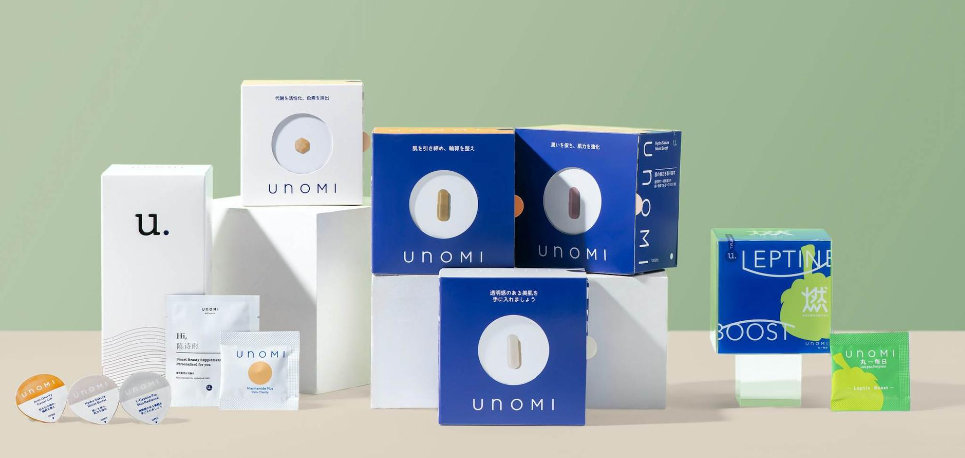 护肤品研发生产商环球配方完成Pre-A轮融资