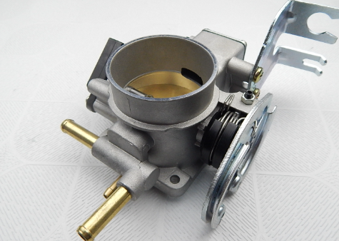 节气门脏了有什么表现 节气门积碳清洗有必要吗