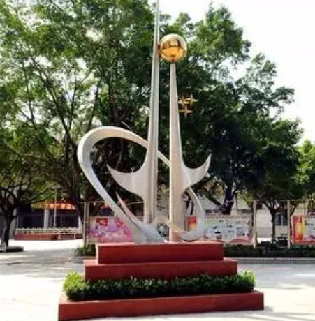 虎门大宁小学的入学条件 虎门大宁小学收费多少