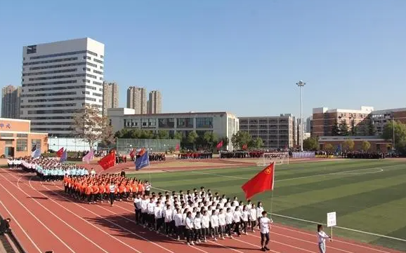 安徽三联学院怎么样好不好 安徽三联学院哪个专业比较好 安徽三联学院怎么样好不好 安徽三联学院哪个专业比较好