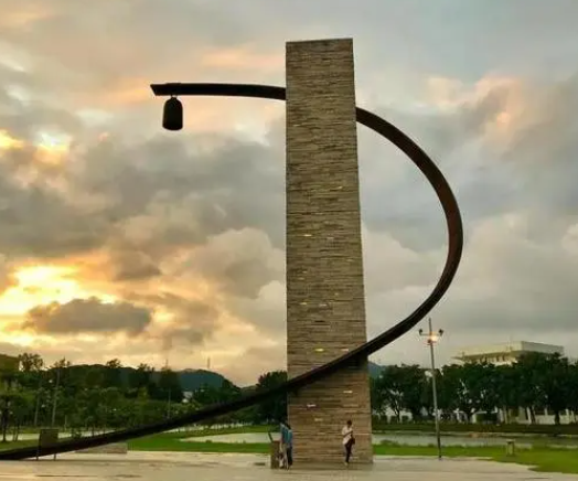 汕头大学是什么档次的学校 汕头大学是一本还是二本