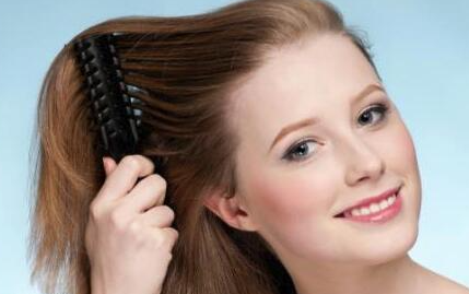 如何防止脱发 五个实用的护发方法