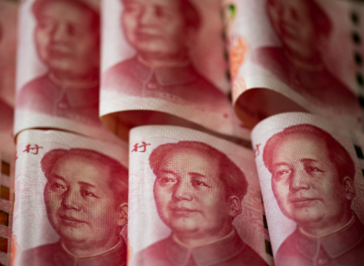 南美三国竞相使用人民币 南美洲国为啥喜欢用人民币