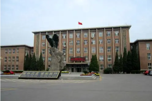 辽宁科技大学是公办还是民办 辽宁科技大学保研去向