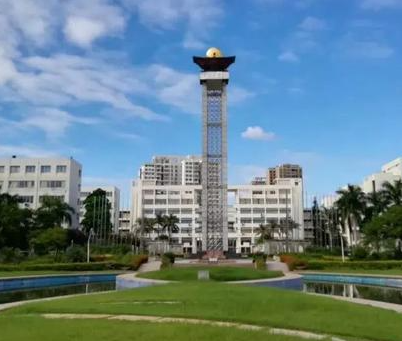 海南医学院是双一流大学吗 海南医学院怎么样