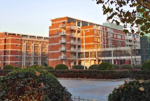 新乡学院是几本 新乡学院全国排名第几