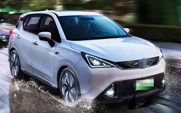 新能源汽车长时间泡水后勿启动!暴雨期间如何做好新能源车的防护?