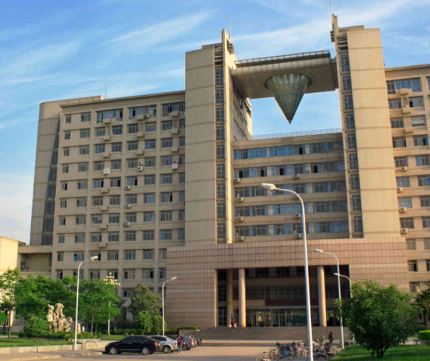 郑州轻工业大学是211还是985 郑州轻工业大学考研难吗