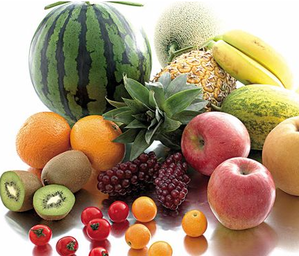 吃什么水果可以让皮肤变好 吃水果怎么护肤