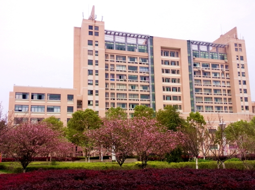 上饶师范学院学费多少 上饶师范学院2023年招生简章