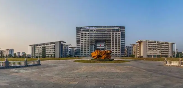 广西科技大学王牌专业有哪些 广西科技大学有硕士点吗
