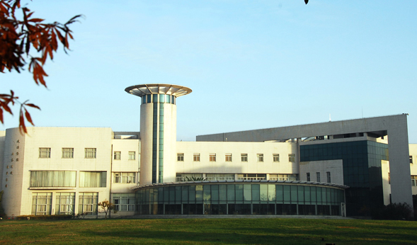 上海海关学院就业去向 上海海关学院包分配吗