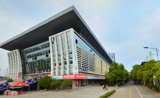 上饶师范学院学费多少 上饶师范学院2023年招生简章