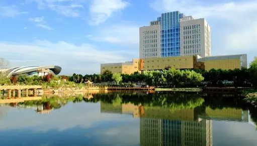 南阳理工学院是一本还是二本 南阳理工学院acm厉害吗