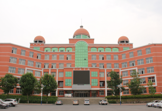 通化师范学院是一本还是二本 通化师范学院就业去向