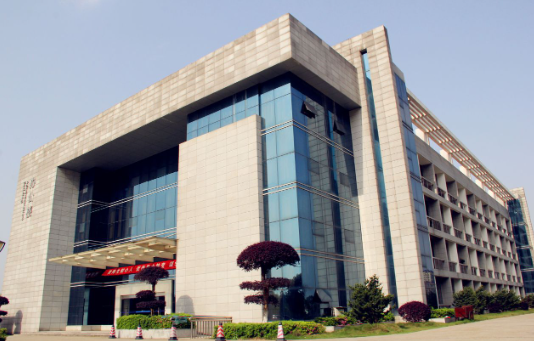 湖南城市学院是公办还是民办 湖南城市学院保研率