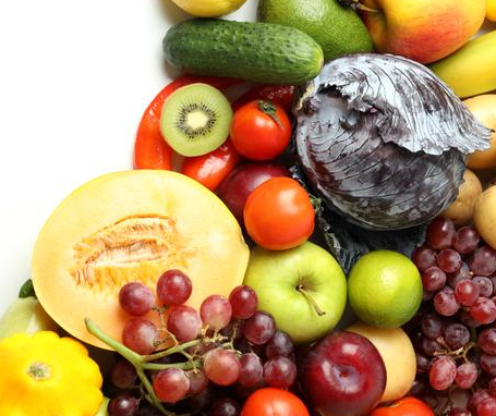减肥空腹可以吃什么 空腹不能吃的五种水果