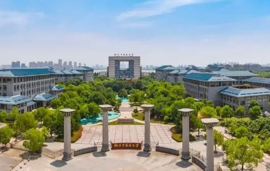 湖北中医药大学a类学科 湖北中医药大学保研条件