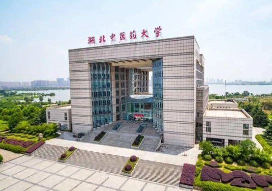湖北中医药大学a类学科 湖北中医药大学保研条件
