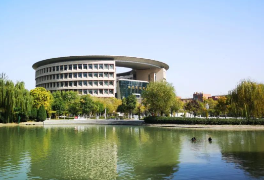陕西科技大学是一本还是二本 陕西科技大学学费一年多少钱