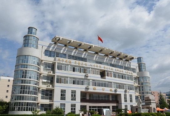 陇南师范高等专科学校专升本 陇南师范高等专科学校单招