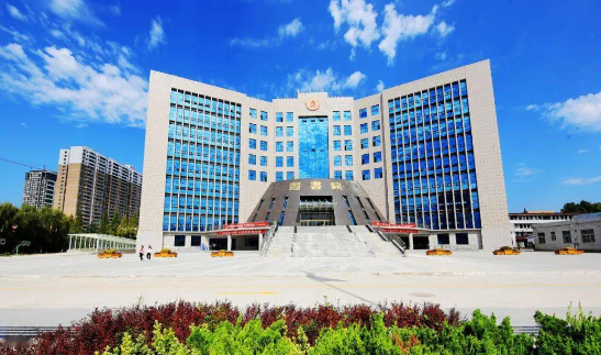陇南师范高等专科学校专升本 陇南师范高等专科学校单招