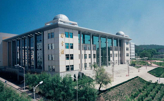 牡丹江医学院王牌专业有哪些 牡丹江医学院录取分数线2023 牡丹江医学院王牌专业有哪些 牡丹江医学院录取分数线2023