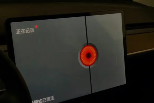 湖南岳阳机场回应停车场禁止特斯拉驶入，为啥特斯拉禁入