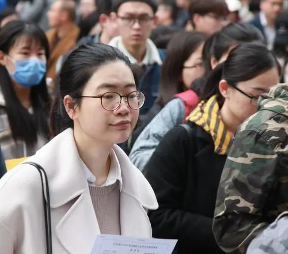 理工科有哪些专业 理工科考公务员有优势吗