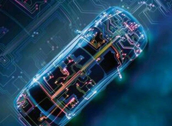 今年中国因缺芯已减产近39万辆车 全球占比19%