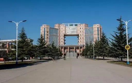 河南工程学院学费多少 河南工程学院是一本还是二本