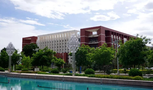 内蒙古电子信息职业技术学院学费 内蒙古电子信息职业技术学院怎么样