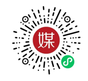 媒介盒子「AI一键生成文章」功能上线，发软文再也不用担心没有软文稿了！