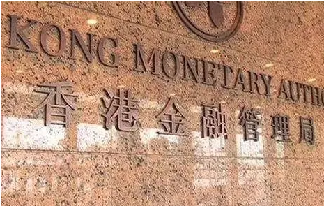 到香港开户存钱又火了 夸张到提前一个月预约? 到香港开户存钱又火了 夸张到提前一个月预约?