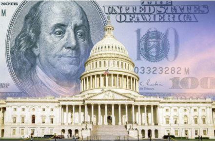 美联储会议警告重大通胀上行风险，8月可能需要进一步加息