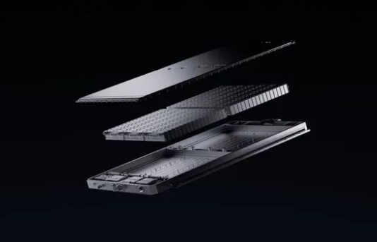 宁德时代发布神行超充电池!充电10分钟续航400公里!