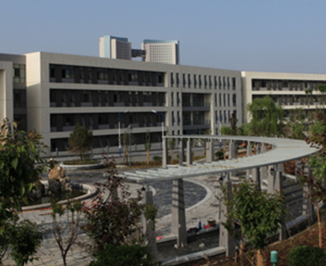 安康学院值得上吗？安康学院算好二本吗